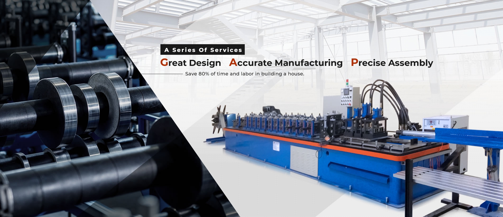 banner2.jpg banner2.jpg