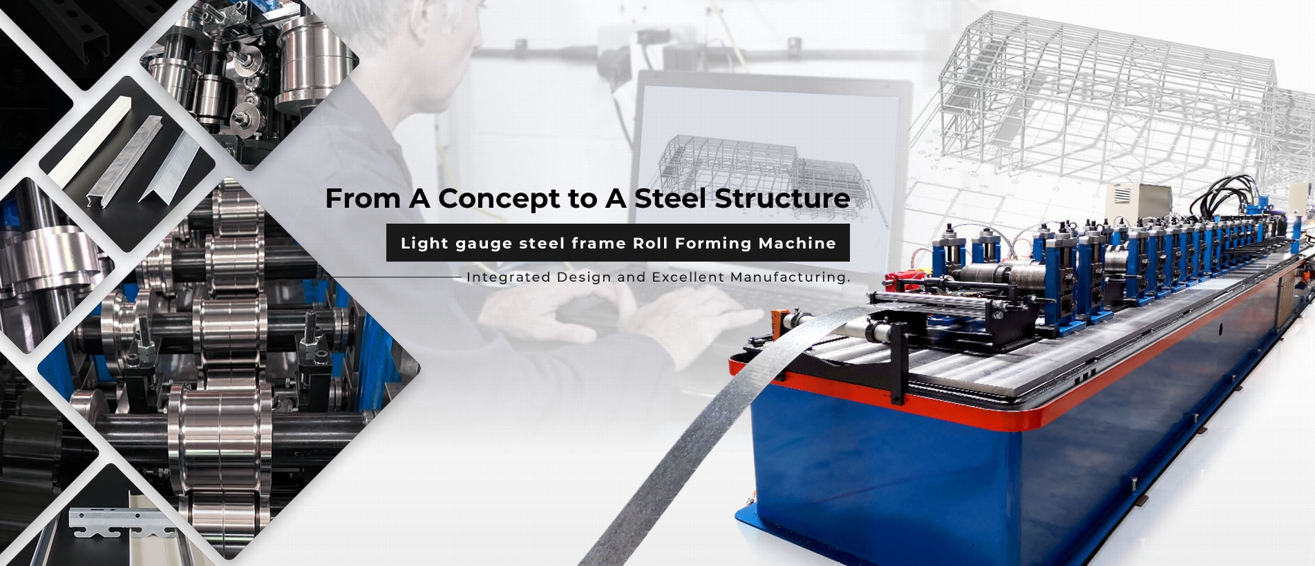 banner01_r1_c2.jpg banner01_r1_c2.jpg