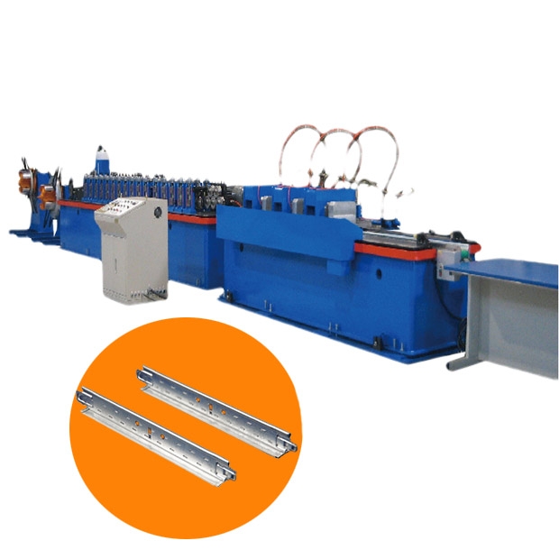 cross T machine and profile.jpg cross T machine and profile.jpg