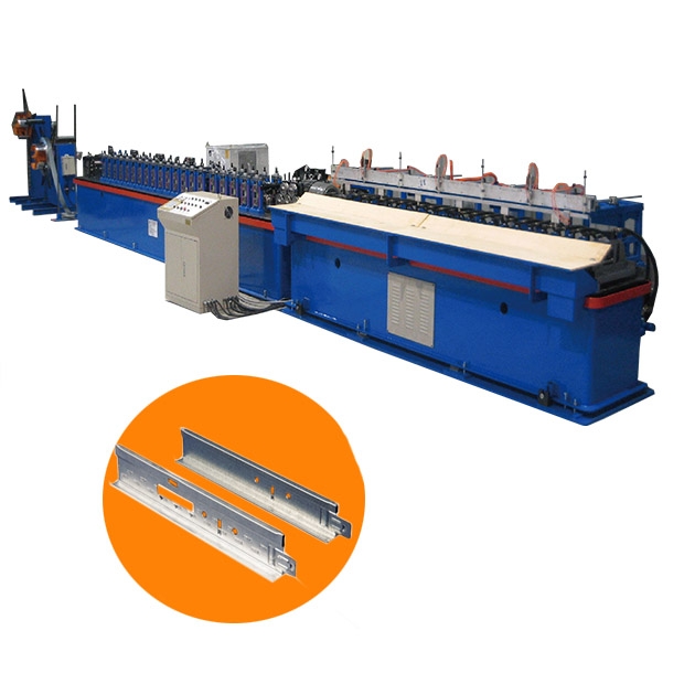 Main T machine and profile.jpg Main T machine and profile.jpg