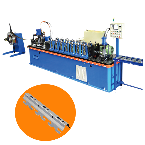 Carrier machine and profile.png Carrier machine and profile.png