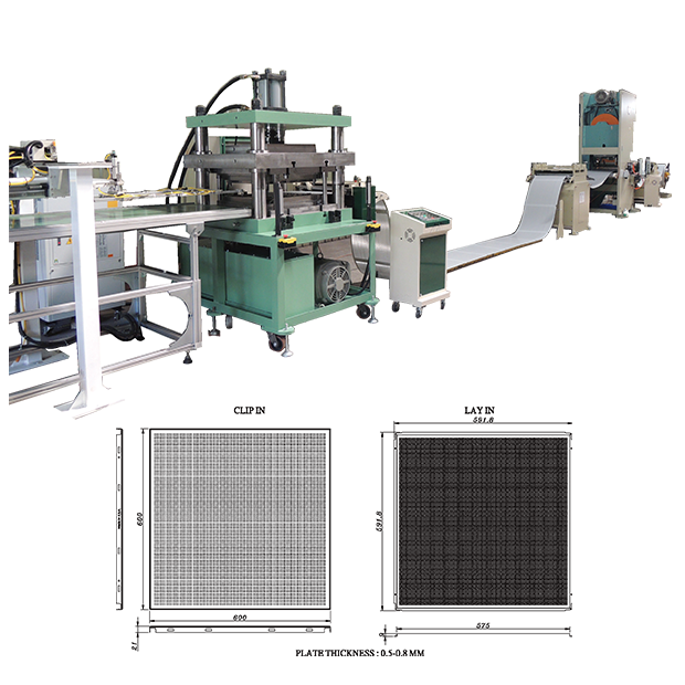 Ceiling Tile machine and profile.png Ceiling Tile machine and profile.png