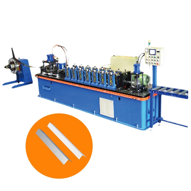 wall angle machine and profile.jpg wall angle machine and profile.jpg