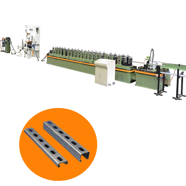 Struct machine and profile.png Struct machine and profile.png
