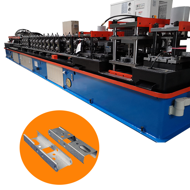 A6 machine and profile.png A6 machine and profile.png