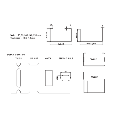 A1 Profile drawing.png