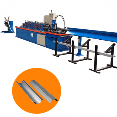 Furring Channel-machine and profile.png