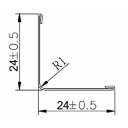 wall angle profile drawing.png